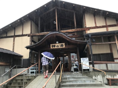 �����c����