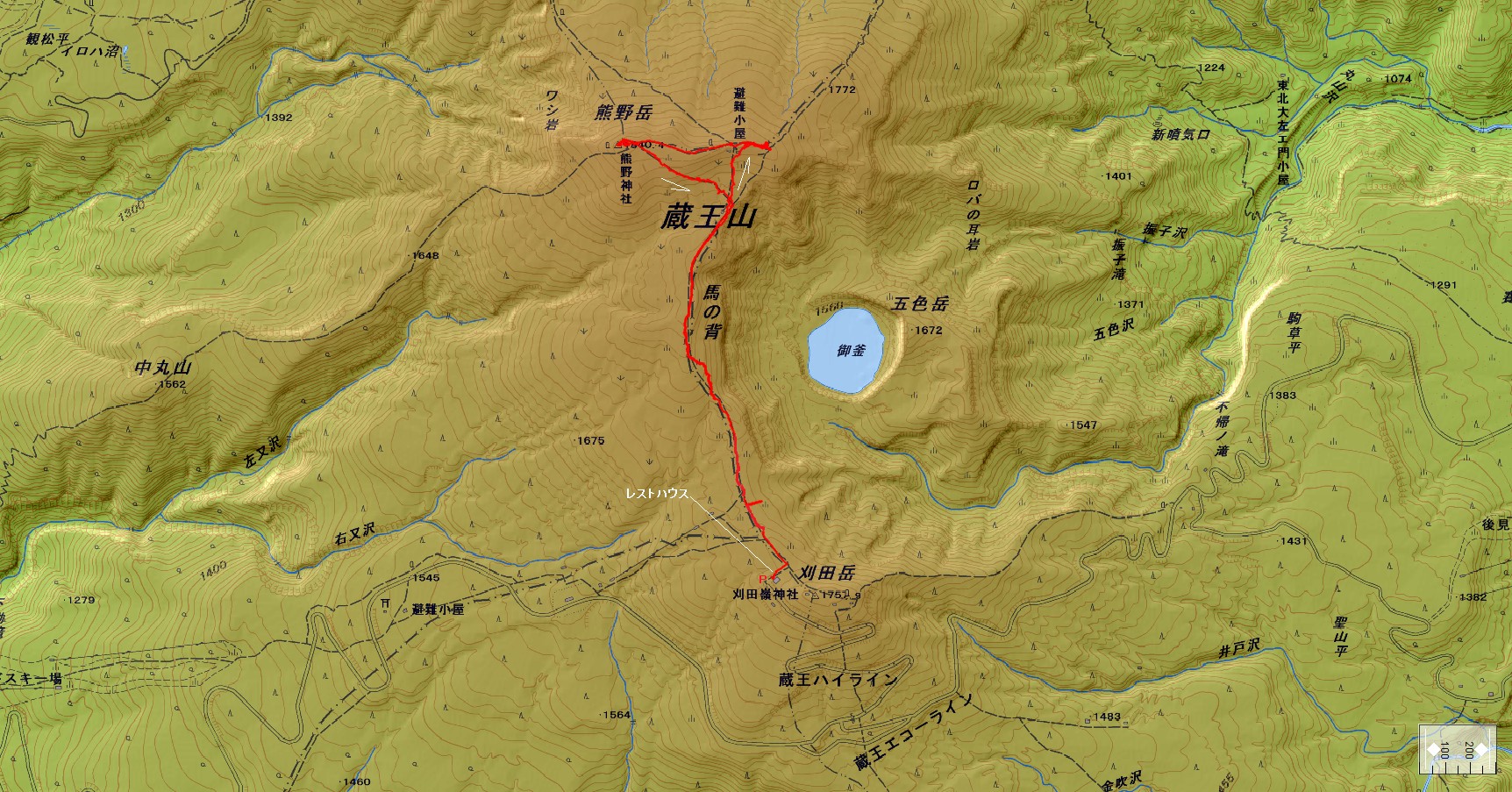 �����R�n�}