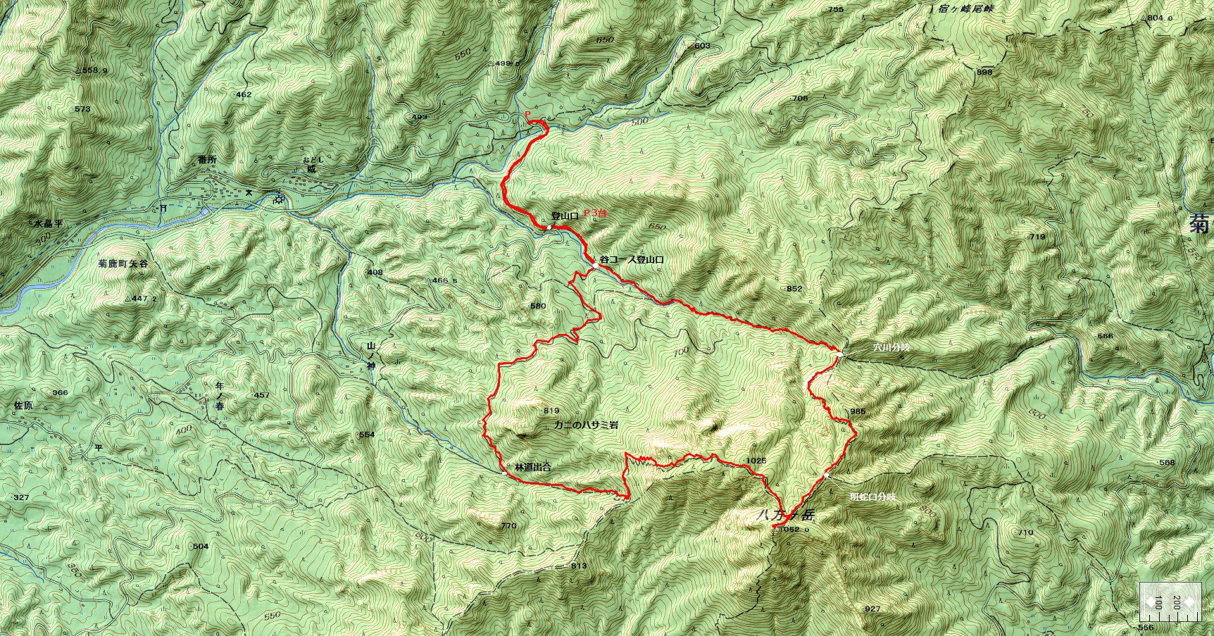 �������x