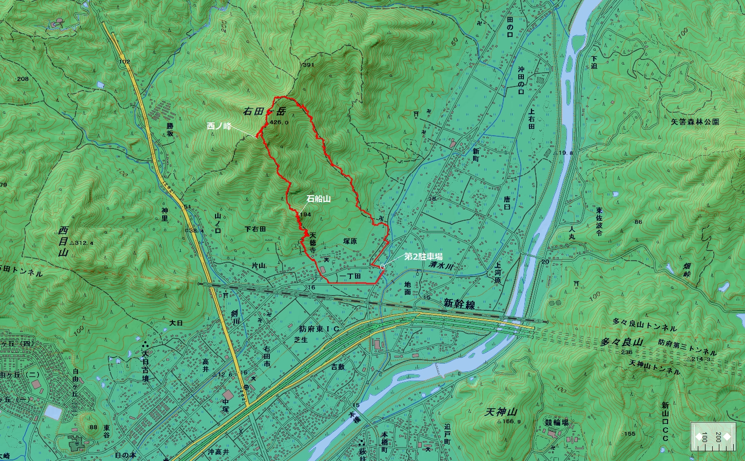 �E�c�P�x�o�R���[�g