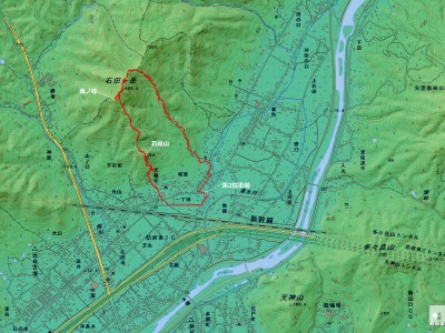 �E�c�P�x�o�R���[�g