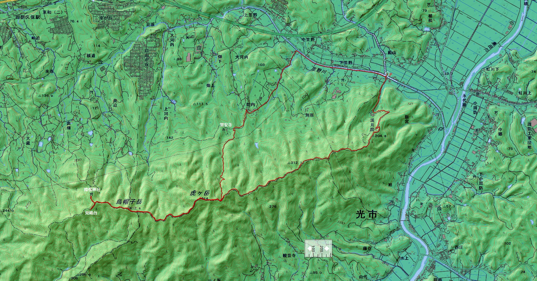 �ՃP�x�o�R�}�b�v