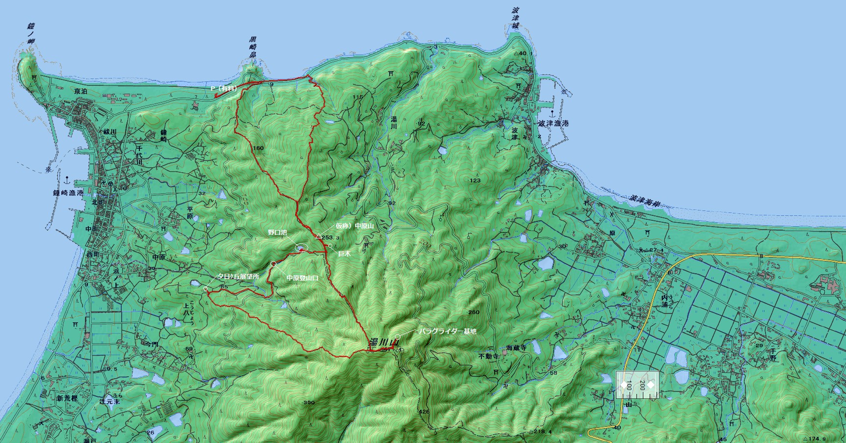 ����R�o�R���[�g