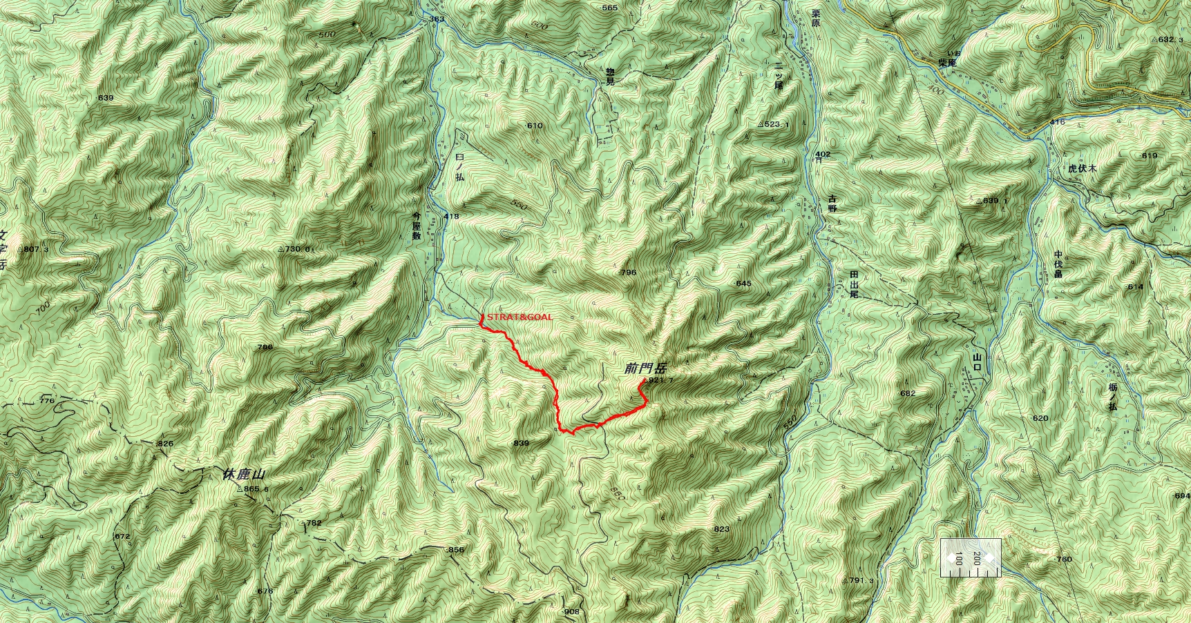 �O��x�o�R�}�b�v